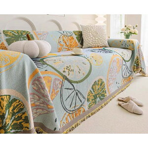 A065110\t@[Jo[ \t@[V[c3l|}`Jo[ D\t@[یJo[ Ђ|