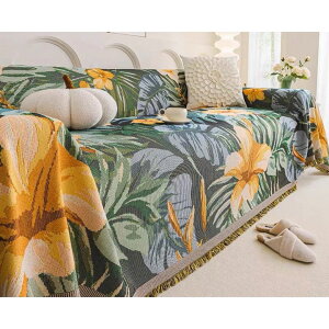 A065111\t@[Jo[ \t@[V[c3l|}`Jo[ D\t@[یJo[ Ђ|