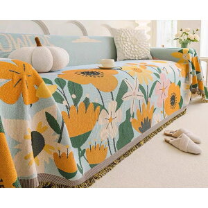 A065112\t@[Jo[ \t@[V[c3l|}`Jo[ D\t@[یJo[ Ђ|