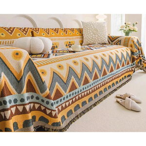 A065113\t@[Jo[ \t@[V[c3l|}`Jo[ D\t@[یJo[ Ђ|