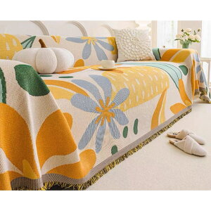 A065114\t@[Jo[ \t@[V[c3l|}`Jo[ D\t@[یJo[ Ђ|