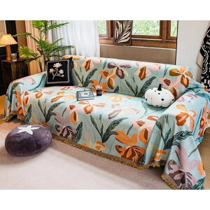 A065116\t@[Jo[ \t@[V[c3l|}`Jo[ D\t@[یJo[ Ђ|