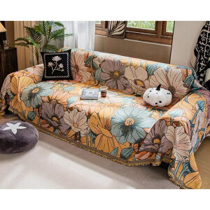 A065117\t@[Jo[ \t@[V[c3l|}`Jo[ D\t@[یJo[ Ђ|