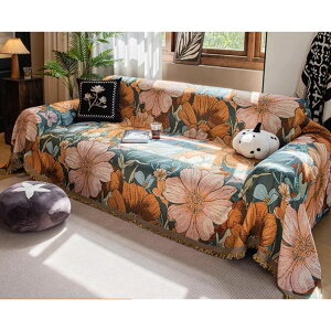 A065118\t@[Jo[ \t@[V[c3l|}`Jo[ D\t@[یJo[ Ђ|