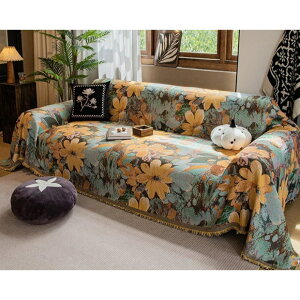 A065119\t@[Jo[ \t@[V[c3l|}`Jo[ D\t@[یJo[ Ђ|