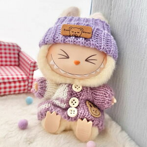 A065122VijbgXq2_Zbglabubuuuʂݕ17cmւ