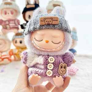 A065124VijbgXq2_Zbglabubuuuʂݕ17cmւ