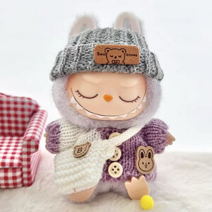 A065125VijbgXq3_Zbglabubuuuʂݕ17cmւ