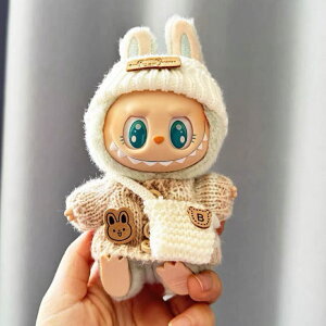 A065126VijbgXq3_Zbglabubuuuʂݕ17cmւ