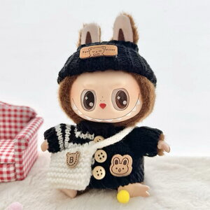 A065127VijbgXq3_Zbglabubuuuʂݕ17cmւ