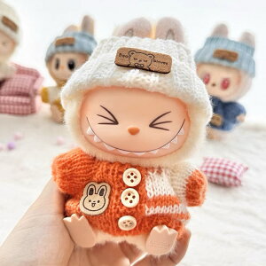 A065128VijbgXq2_Zbglabubuuuʂݕ17cmւ