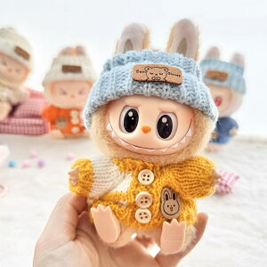 A065129VijbgXq2_Zbglabubuuuʂݕ17cmւ