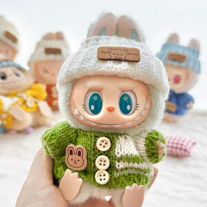 A065131VijbgXq2_Zbglabubuuuʂݕ17cmւ