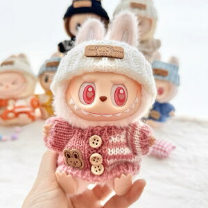 A065132VijbgXq2_Zbglabubuuuʂݕ17cmւ