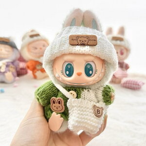 A065133VijbgXq3_Zbglabubuuuʂݕ17cmւ