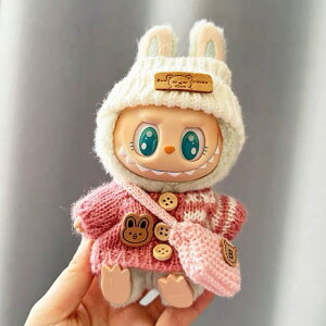 A065134VijbgXq3_Zbglabubuuuʂݕ17cmւ