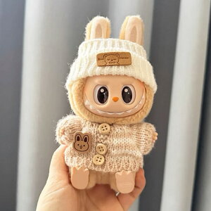 A065135VijbgXq2_Zbglabubuuuʂݕ17cmւ