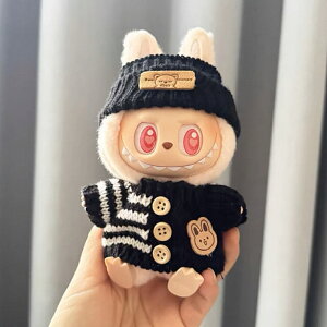 A065136VijbgXq2_Zbglabubuuuʂݕ17cmւ