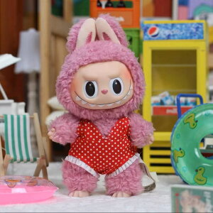 A065138Vi bhhbg labubuuuʂݕ17cmւ