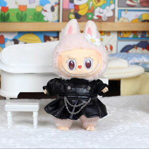 A065147Vis[Xlabubuuuʂݕ17cmւ