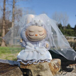 A064154Vi2_Zbg s[Xlabubuuuʂݕ17cmւ