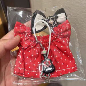 A065164Vi3_Zbg labubuuuʂݕ17cmւ