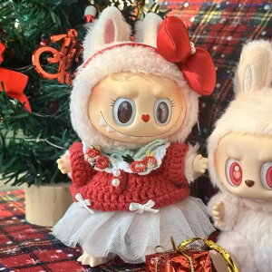 A065176Vi2_Zbg@s[Xlabubuuuʂݕ17cmւ