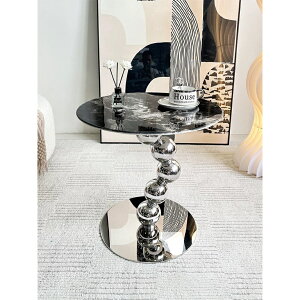 A065189l嗝΃Ehe[u ʃXeXr _fUC TChe[u