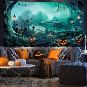 A065194^yXg[ nEB J{`z|X^[ ǖʑ Ǌ|  wiz