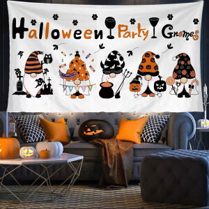 A065197^yXg[ nEB J{`z|X^[ ǖʑ Ǌ|  wiz