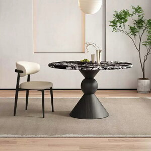 A065199嗝 _CjOe[u ی^ ~`e[u H _ k CeA