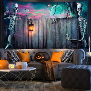 A065204^yXg[ nEB J{`z|X^[ ǖʑ Ǌ|  wiz