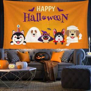 A065210^yXg[ nEB J{`z|X^[ ǖʑ Ǌ|  wiz