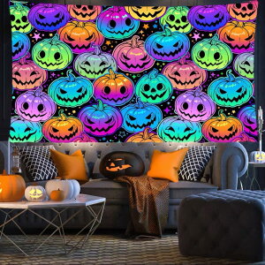 A065213^yXg[ nEB J{`z|X^[ ǖʑ Ǌ|  wiz