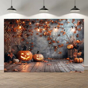 A065221^yXg[ nEB J{`z|X^[ ǖʑ Ǌ|  wiz