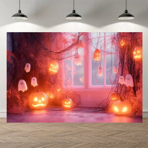 A065227^yXg[ nEB J{`z|X^[ ǖʑ Ǌ|  wiz