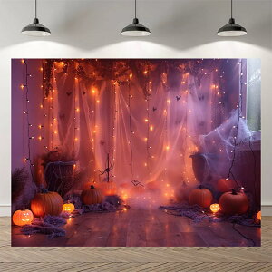 A065229^yXg[ nEB J{`z|X^[ ǖʑ Ǌ|  wiz