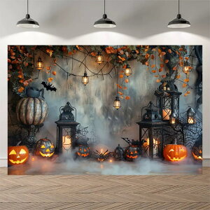 A065232^yXg[ nEB J{`z|X^[ ǖʑ Ǌ|  wiz