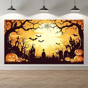 A065237^yXg[ nEB J{`z|X^[ ǖʑ Ǌ|  wiz