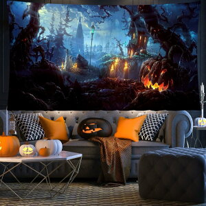 A065243^yXg[ nEB J{`z|X^[ ǖʑ Ǌ|  wiz