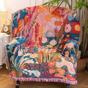 A065246A[gt[fUC }`Jo[ uPbg \t@[Jo[ ԕ