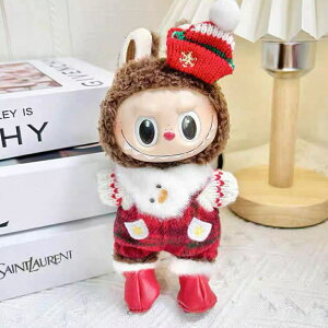 A065254Vi4_Zbg@NX}Xlabubuuuʂݕ17cmւ