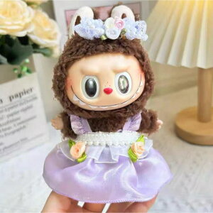 A065255Vi2_Zbg s[Xlabubuuuʂݕ17cmւ