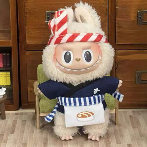 A065270Vi3_Zbg ilabubuuuʂݕ17cmւ