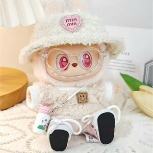 A065274Vi5_Zbg s[Xlabubuuuʂݕ17cmւ