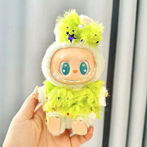 A065276Vi2_Zbgs[Xlabubuuuʂݕ17cmւ