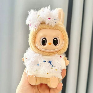 A065277Vi2_Zbgs[Xlabubuuuʂݕ17cmւ