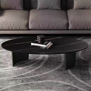 A065284l嗝΃Z^[e[u _rO [e[u k TChe[u