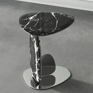 A065286lH嗝 e[u_ TChe[u Op` JtFe[u