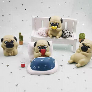 A0652914_ZbgpO  tBMAuK[fI[ig CeAG 킢